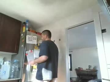 Srakdx Chaturbate stream image from November 18, 2025