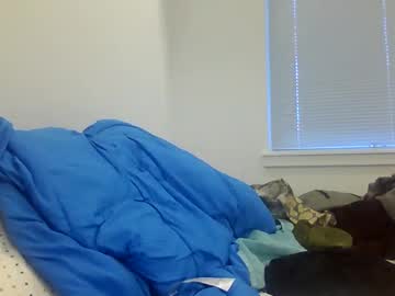 Strict_Daddyq1313 Chaturbate stream image from November 18, 2025