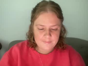 Angeloflight273360 Chaturbate stream image from November 18, 2025