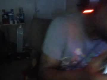 Bbc_Rocker Chaturbate stream image from November 18, 2025