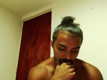 Dualdoflow Chaturbate stream image from November 18, 2025