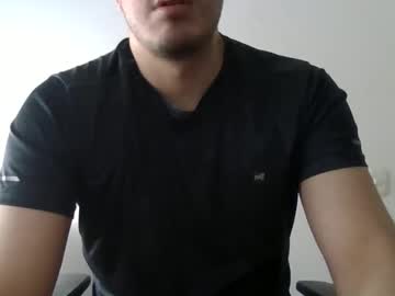 Erra311 Chaturbate stream image from November 18, 2025