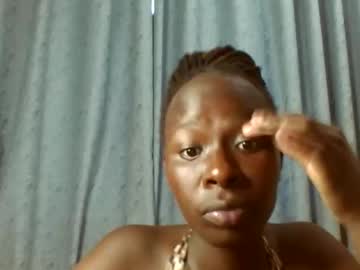 Hazel_Tess Chaturbate stream image from November 18, 2025