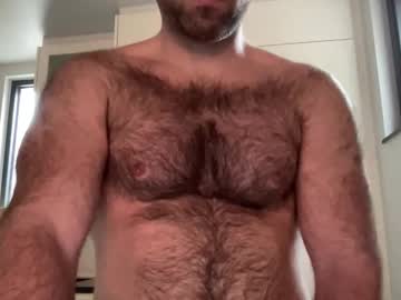 Izylduur Chaturbate stream image from November 18, 2025