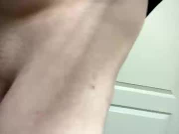 Kawaiiboy98 Chaturbate stream image from November 18, 2025