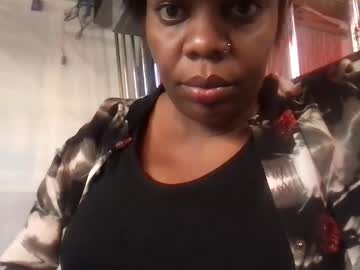 Msenya Chaturbate stream image from November 18, 2025