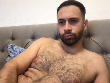 Mypieceoflove Chaturbate stream image from November 18, 2025