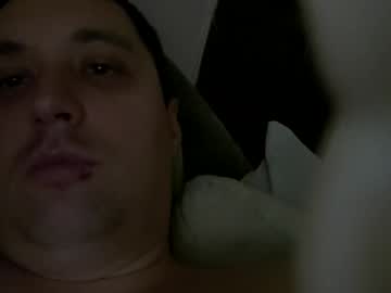 Sergdj32 Chaturbate stream image from November 18, 2025