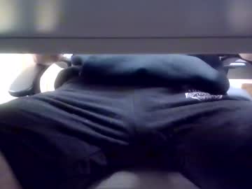 Umgebung86 Chaturbate stream image from November 18, 2025