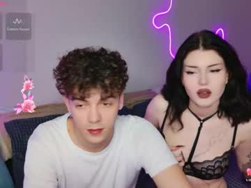 Alice118james Chaturbate stream image from November 18, 2025