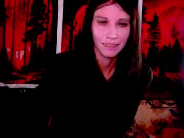 Dark_Briilliant Chaturbate stream image from November 18, 2025