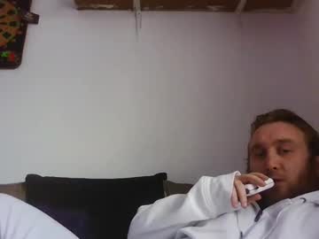 Hamanoor12345 Chaturbate stream image from November 18, 2025