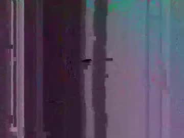 Kalvenurl2024 Chaturbate stream image from November 18, 2025