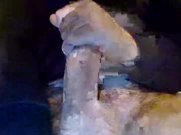 M1c5 Chaturbate stream image from November 18, 2025