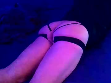 Tuco2233 Chaturbate stream image from November 18, 2025