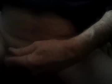 1etabrutahc0 Chaturbate stream image from November 18, 2025