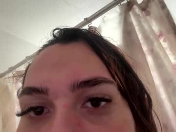 Alemanlacayo8 Chaturbate stream image from November 18, 2025