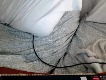 Bcdmay Chaturbate stream image from November 18, 2025