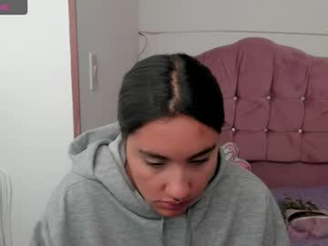 Caroline_Rodriguez_9 Chaturbate stream image from November 18, 2025