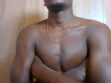 Fuck_Buoy Chaturbate stream image from November 18, 2025