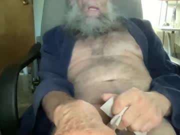 Laser134 Chaturbate stream image from November 18, 2025