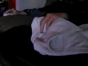 Mrmonte88 Chaturbate stream image from November 18, 2025