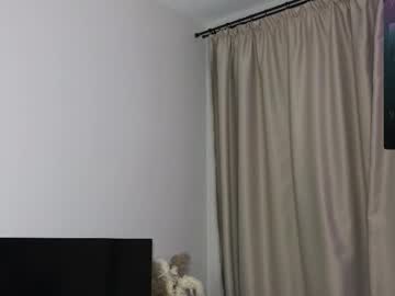 Mvpzxc Chaturbate stream image from November 18, 2025