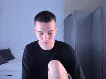 Santiago__Perez Chaturbate stream image from November 18, 2025