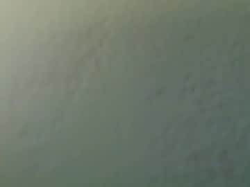 Sexymike8888 Chaturbate stream image from November 18, 2025