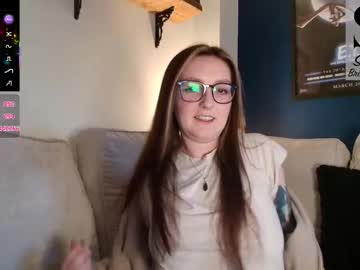 Short_Sweetpea Chaturbate stream image from November 18, 2025
