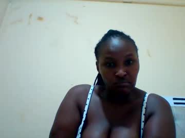 Smartqueen1 Chaturbate stream image from November 18, 2025