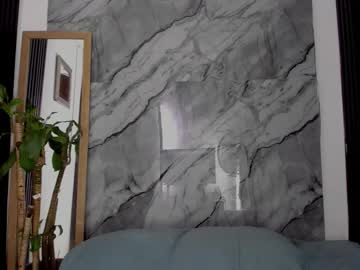 William_Steel_ Chaturbate stream image from November 18, 2025