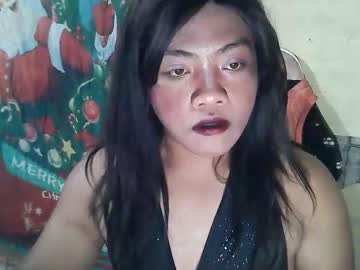 Alvin4759 Chaturbate stream image from November 18, 2025
