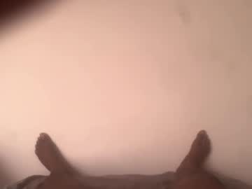 Badman192003 Chaturbate stream image from November 18, 2025