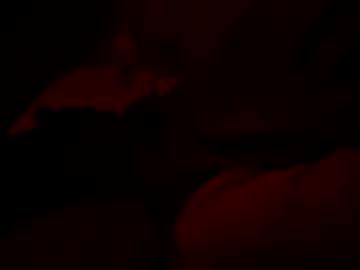 Baileylovesitxxx Chaturbate stream image from November 18, 2025