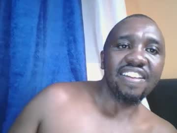 Bank_In Chaturbate stream image from November 18, 2025