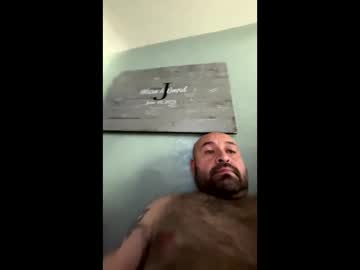 Bigdave909420 Chaturbate stream image from November 18, 2025