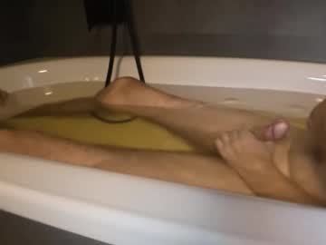 Franky84 Chaturbate stream image from November 18, 2025