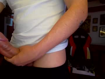 Hakhoox Chaturbate stream image from November 18, 2025