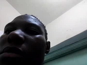 Honey_Twist Chaturbate stream image from November 18, 2025