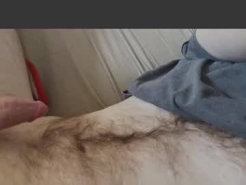 Jaxxxson95 Chaturbate stream image from November 18, 2025