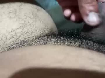 Johnpogi517 Chaturbate stream image from November 18, 2025
