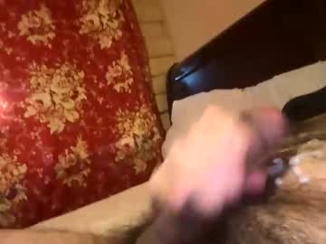 Johnredcorn797 Chaturbate stream image from November 18, 2025