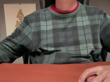 Moonriver2511 Chaturbate stream image from November 18, 2025