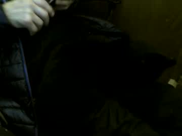 Muller520 Chaturbate stream image from November 18, 2025