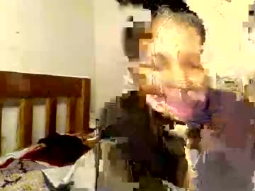 Ravakaah Chaturbate stream image from November 18, 2025