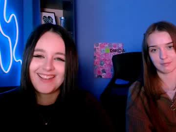 Rosalie_Liu Chaturbate stream image from November 18, 2025