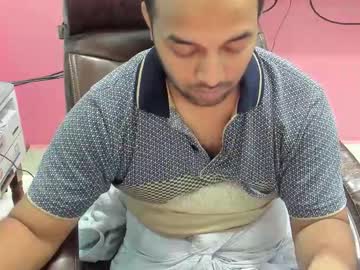 Rwb17 Chaturbate stream image from November 18, 2025