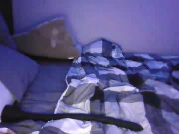 Sexyboy19963 Chaturbate stream image from November 18, 2025