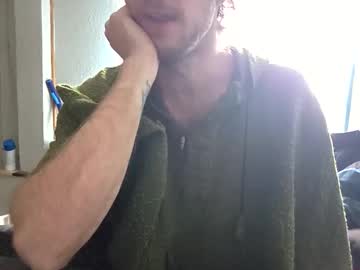 Str8sage4her Chaturbate stream image from November 18, 2025